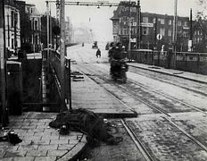 Groningen oorlogstijd97